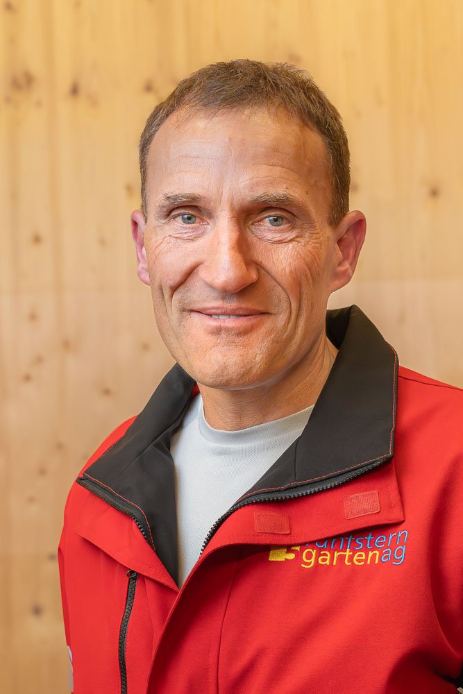 DSC09009 Portrait Andreas Felder Web