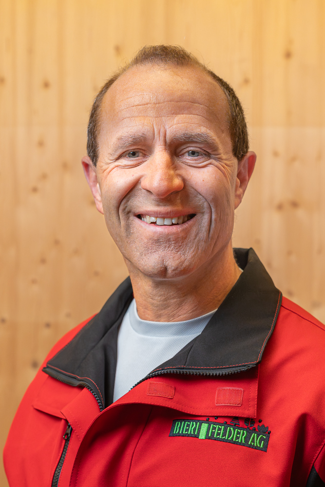 DSC09132 Portrait Daniel Felder Web