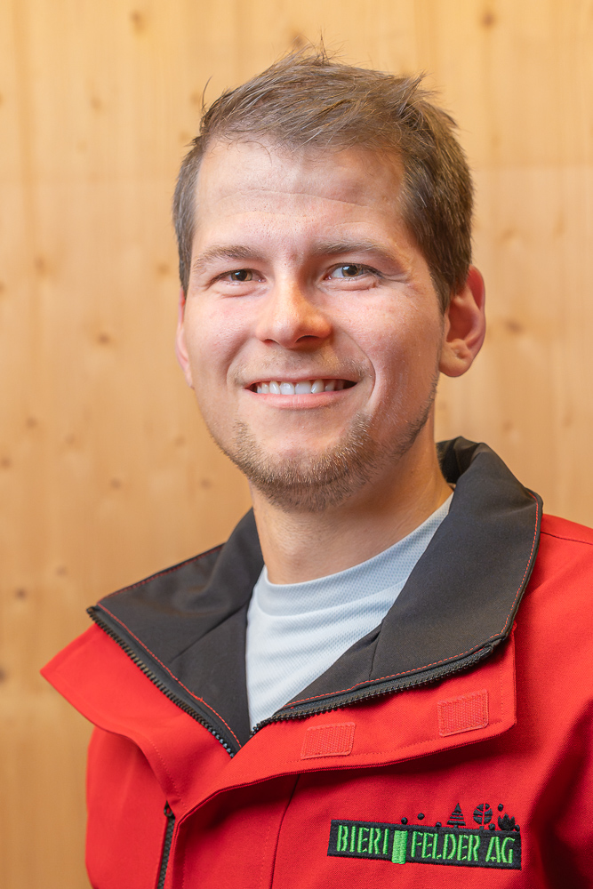 DSC09139 Portrait Lukas Renggli Web