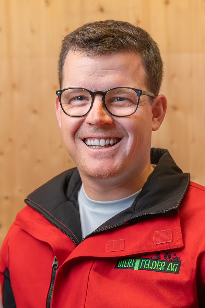 DSC09156 Portrait Oliver Alessandri Web