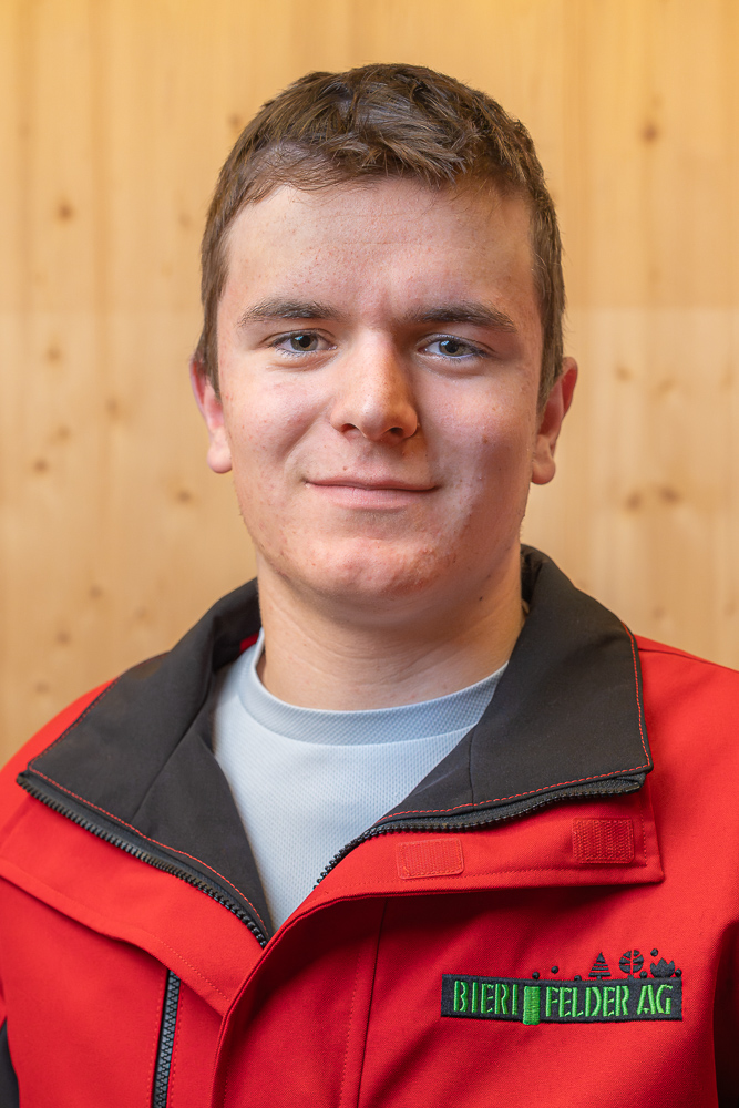 DSC09163 Portrait Noel Emmenegger Web