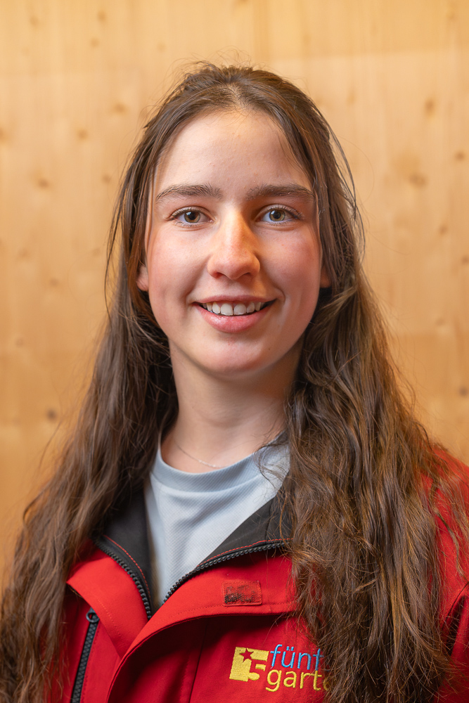 DSC09168 Portrait Alissa Brun Web