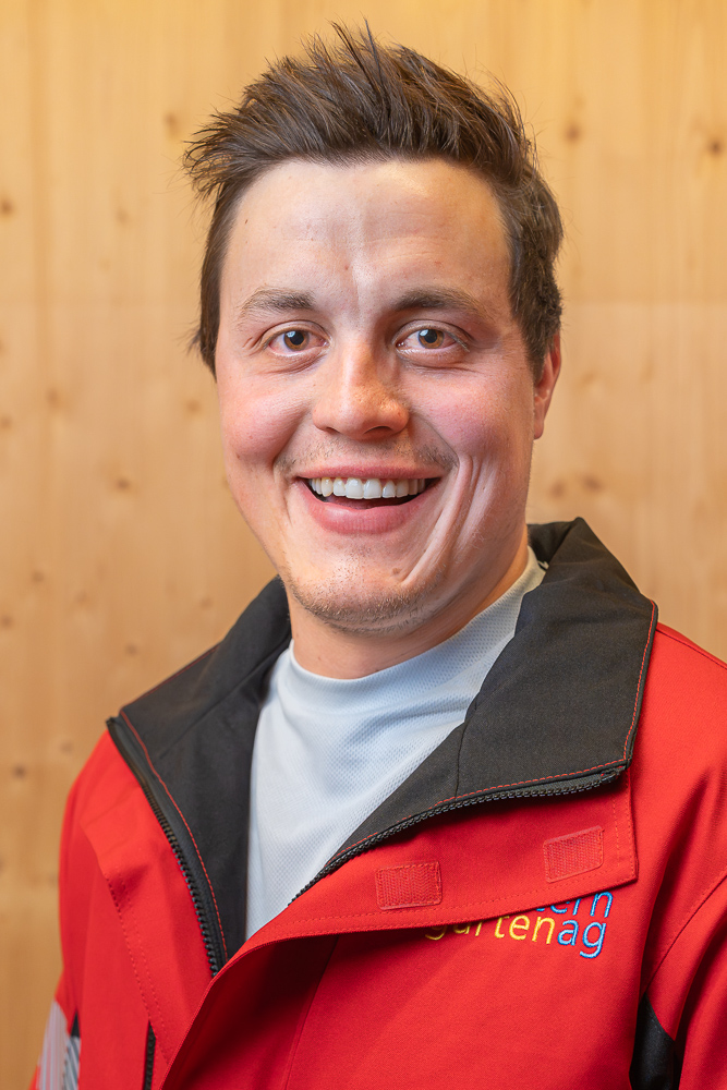 DSC09170 Portrait Pascal Gerber Web