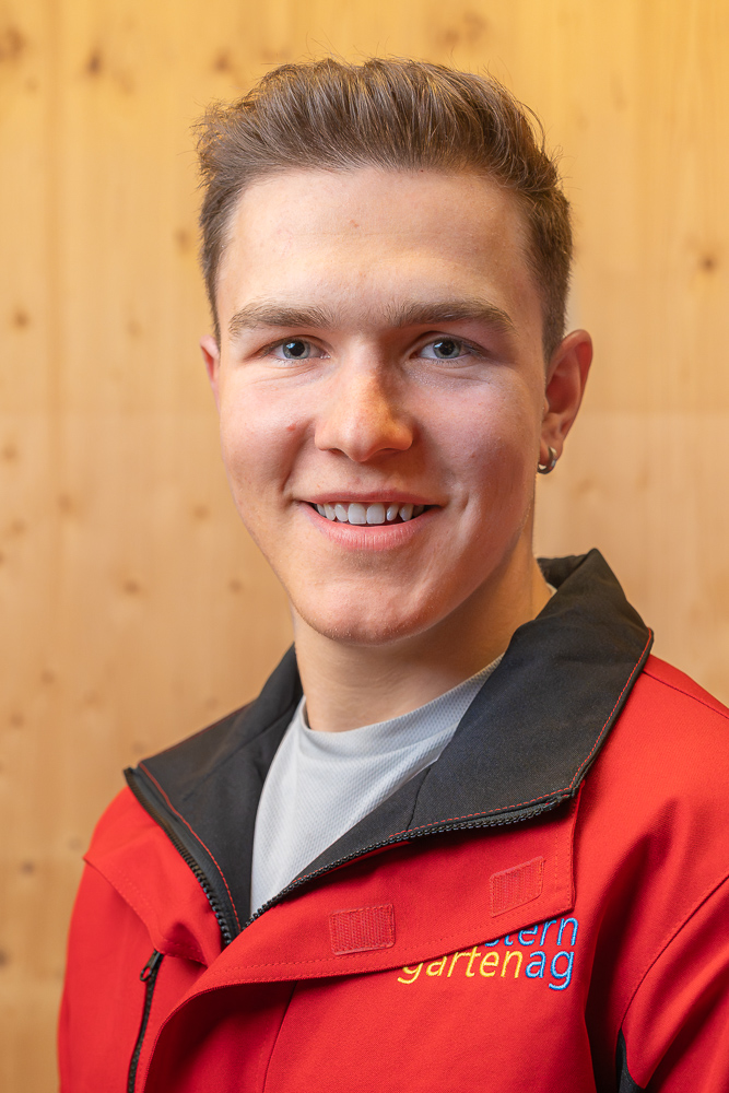 DSC09174 Portrait Elias Schoepfer Web