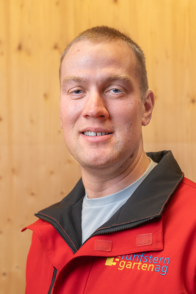 DSC09176 Portrait Christian Ming Web