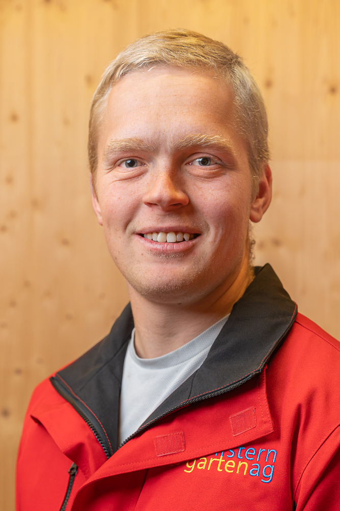 DSC09181 Portrait Kilian Bucher Web