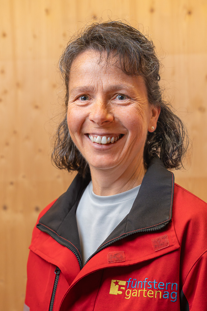 DSC09233 Portrait Brigitte Felder Web