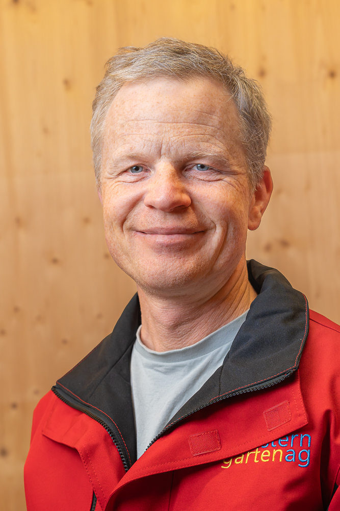 DSC09237 Portrait Kurt Roth Web