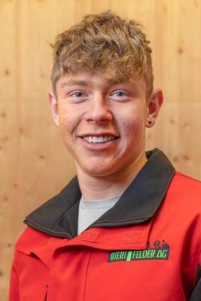 DSC09247 Portrait Angelo Glanzmann Web