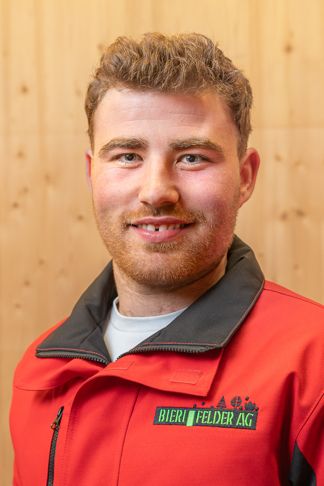 DSC09256 Portrait Michael Siegenthaler Web