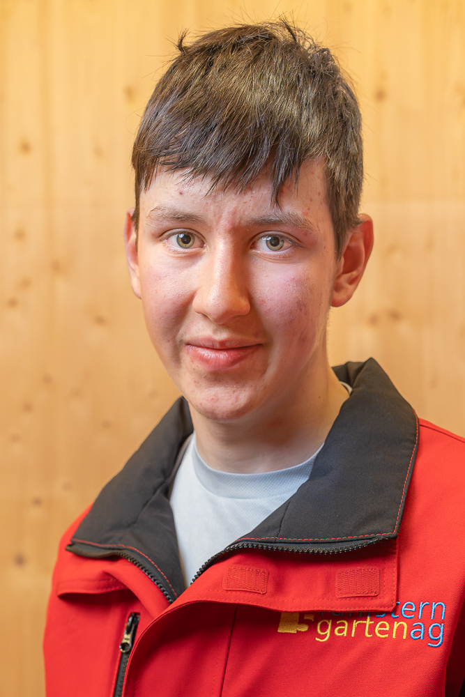 DSC09267 Portrait Fabio Wuethrich Web