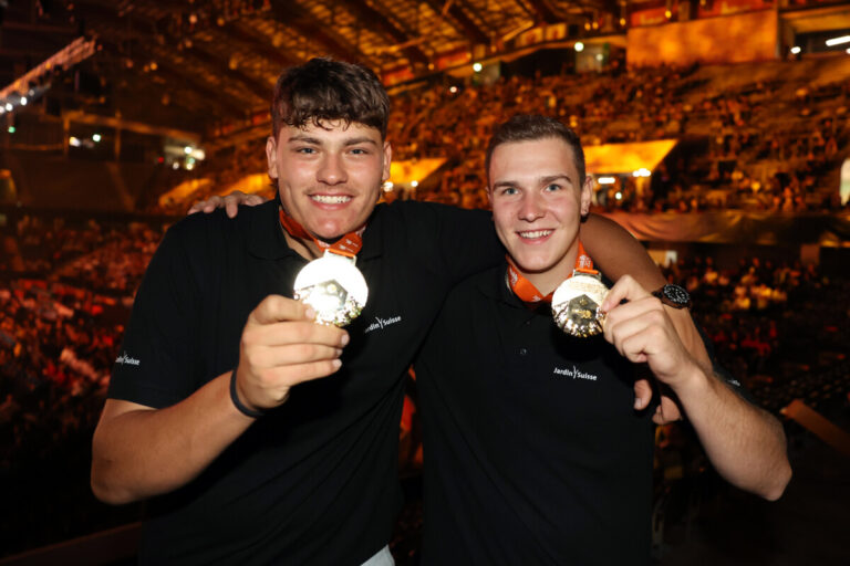 4 678A5334 Silas Nussbaumer ZG Elias Schöpfer LU Gold Korr